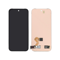 Display Completo Google Pixel 9 (Senza Telaio) (ReLife)