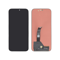 Display Completo Honor 200 Lite (Senza Telaio) (ReLife)