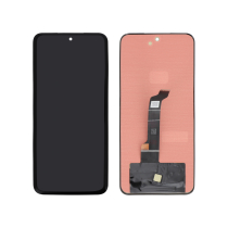 Display Completo Honor 200 (Senza Telaio)