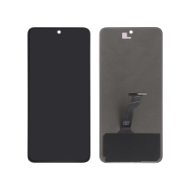 Display Completo Huawei Nova 12 SE (Senza Telaio) (ReLife)