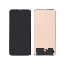 Display Completo Poco F5 Pro (Senza Telaio) (ReLife)