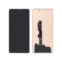 Display Completo Poco F5 (Senza Telaio) (ReLife)