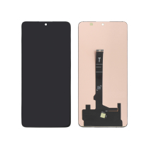 Display Completo Poco F6 (Senza Telaio) (ReLife)