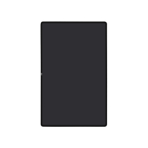 Display Completo Galaxy Tab S9 Ultra (X916B) (ReLife)