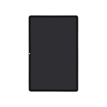 Display Completo Galaxy Tab S9+ (X816B) (ReLife)