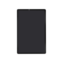 Display Completo Galaxy Tab S9 (X716B) (ReLife)
