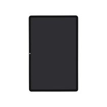 Display Completo Galaxy Tab S8+ (X806B) (ReLife)