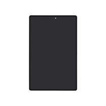 Display Completo Galaxy Tab S8 Ultra (X906B) (ReLife)