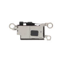 Flex Microfono + Sensore di Pressione iPhone 16 Pro Max (ReLife)