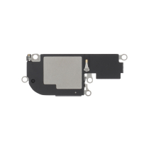 Altoparlante iPhone 16 Pro Max (ReLife)