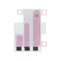 Adesivo Batteria iPhone 16 Pro (Scatola da 10)