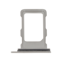 Porta SIM Titanio Naturale iPhone 16 Pro/16 Pro Max
