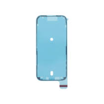 Adesivo Display iPhone 16 Pro (Scatola da 10)