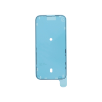 Adesivo Display iPhone 16 Plus (Scatola da 10)