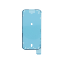 Adesivo Display iPhone 16 (Scatola da 10)