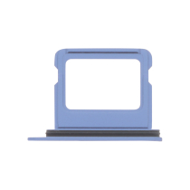 Porta SIM Outremer iPhone 16/16 Plus