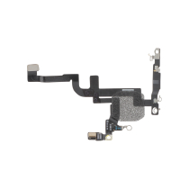 Flex Bluetooth iPhone 16 (ReLife)