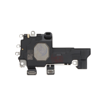 Auricolare interno iPhone 16