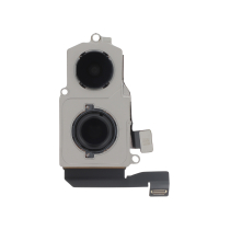 Camera Posteriore iPhone 16 (ReLife)