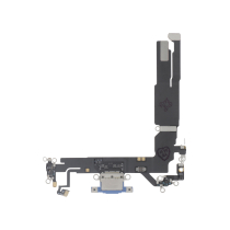 Connettore di Ricarica Outremer iPhone 16 (ReLife)