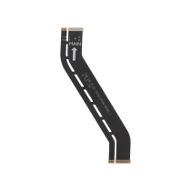 Flex LCD Galaxy Tab S9+ (X810/X816) (ReLife)