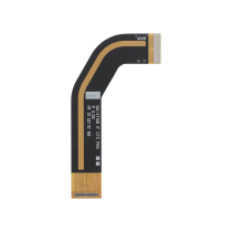 Main Flex Galaxy Tab S9 (X710/X716B) (ReLife)