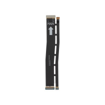 Flex LCD Galaxy Tab S9 (X710/X716B) (ReLife)