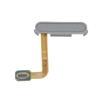 Lettore impronte Nero Galaxy Tab S9 FE+ (X610/X616B) (ReLife)