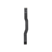 Flex LCD Galaxy Tab S9 FE (X510/X516B)