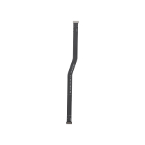 Main Flex Galaxy Tab S9 FE (X510/X516B)