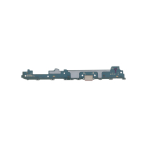 Connettore di Ricarica Galaxy Tab S9 FE (X510/X516B) (ReLife)