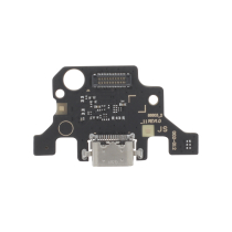 Connettore di Ricarica Galaxy Tab A9+ (X210/X215/X216)
