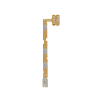 Cavo flex Power Volume Galaxy Tab A9 LTE (X115)