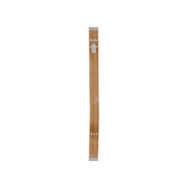 Cavo flex Principale Galaxy Tab A9 LTE (X115) (ReLife)