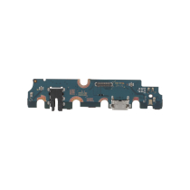 Cavo di ricarica Galaxy Tab A9 LTE (X115) (ReLife)