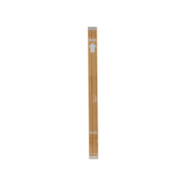 Cavo flex Principale Galaxy Tab A9 (X110) (ReLife)