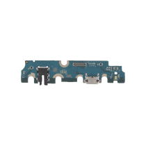 Cavo di ricarica Galaxy Tab A9 (X110) (ReLife)