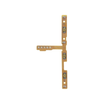 Flex Alimentazione Galaxy A35 5G (A356B)
