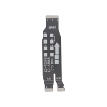 Main Flex Galaxy A55 5G (A556B)