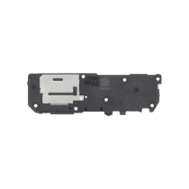 Altoparlante Galaxy A55 5G (A556B)