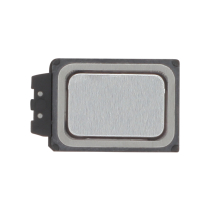 Altoparlante/Auricolare interno Galaxy A35 5G (A356B)