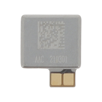 Vibrazione Galaxy A55 5G (A556B)