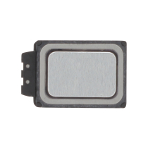 Auricolare interno Galaxy A55 5G (A556B)