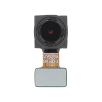 Camera Anteriore Galaxy A55 5G (A556B) (ReLife)
