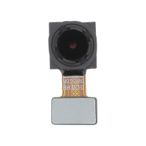 Camera Posteriore Macro 5MP Galaxy A35 5G (A356B) (ReLife)