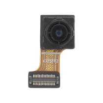 Camera Posteriore Macro 5MP Galaxy A55 5G (A556B) (ReLife)