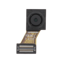 Camera Anteriore Galaxy A35 5G (A356B) (ReLife)