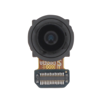 Camera Posteriore Ultra Grandangolo 12MP Galaxy A55 5G (A556B) (ReLife)