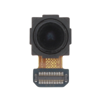 Camera Posteriore Ultra Grandangolo 8MP Galaxy A35 5G (A356B) (ReLife)