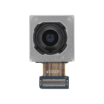 Camera Posteriore Principale 50MP Galaxy A55 5G (A556B) (ReLife)